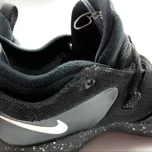 Paul george shoes mens cheap 2016